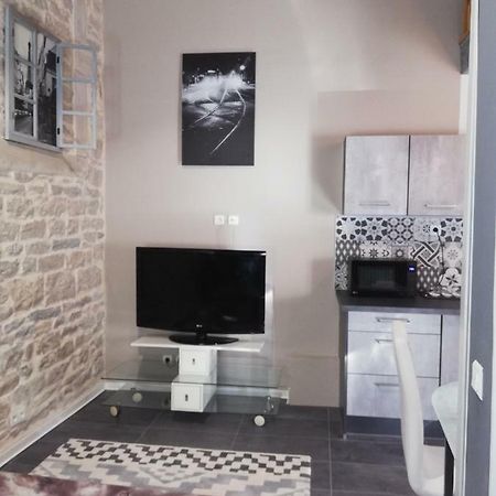 شقة Plombieres-les-Dijon  في Rose Dor المظهر الخارجي الصورة